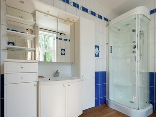 Holiday house Malmedy Features 26