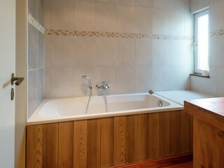 Holiday house Malmedy Features 27