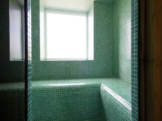Holiday house Malmedy  35