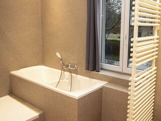 Holiday house Malmedy Features 29