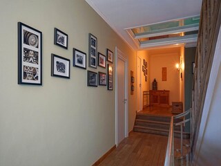 Ferienhaus Malmedy Ausstattung 9