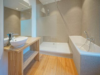 Vakantiehuis Malmedy Kenmerken 22