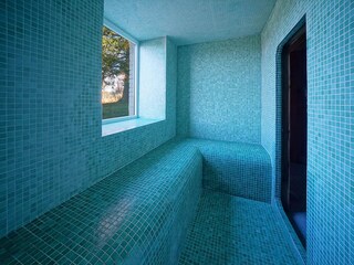 Holiday house Malmedy  26