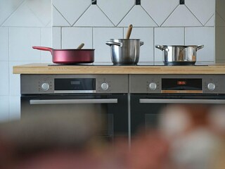 Casa per le vacanze Malmedy Caratteristiche 15