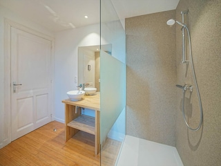 Vakantiehuis Malmedy Kenmerken 19