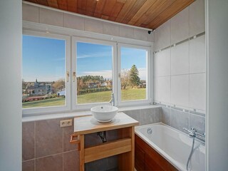 Holiday house Malmedy Features 24