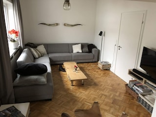 Holiday house Winterberg Features 12