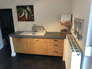 Casa per le vacanze Winterberg Caratteristiche 15