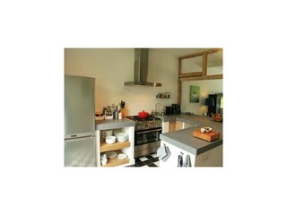 Casa per le vacanze Winterberg Caratteristiche 16