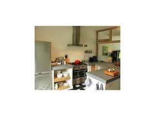 Holiday house Winterberg Features 16