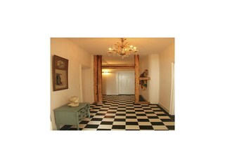 Vakantiehuis Winterberg Kenmerken 9