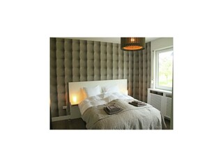 Casa per le vacanze Winterberg Caratteristiche 19