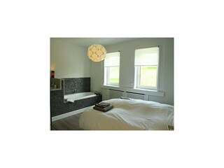 Casa per le vacanze Winterberg Caratteristiche 20