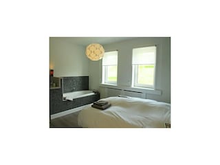 Vakantiehuis Winterberg Kenmerken 11