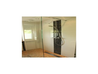 Casa per le vacanze Winterberg Caratteristiche 23