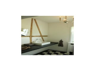 Casa per le vacanze Winterberg Caratteristiche 13