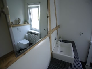 Holiday house Winterberg  38