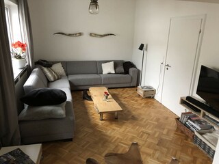 Vakantiehuis Winterberg Kenmerken 13
