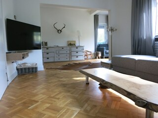 Vakantiehuis Winterberg Kenmerken 28