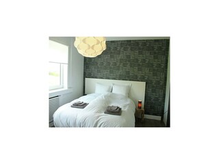 Vakantiehuis Winterberg Kenmerken 16