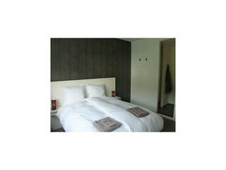 Vakantiehuis Winterberg Kenmerken 10