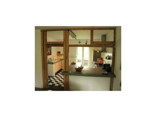 Vakantiehuis Winterberg Kenmerken 19