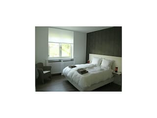 Vakantiehuis Winterberg Kenmerken 30
