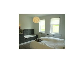 Vakantiehuis Winterberg Kenmerken 12