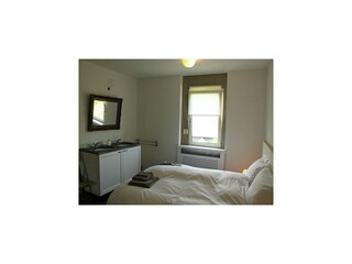 Vakantiehuis Winterberg Kenmerken 31