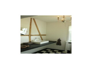 Vakantiehuis Winterberg Kenmerken 13