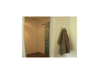 Vakantiehuis Winterberg Kenmerken 31