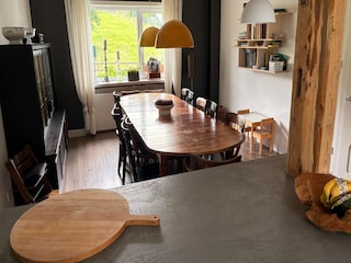 Vakantiehuis Winterberg Kenmerken 22