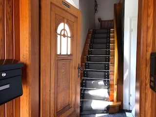 Holiday house Winterberg Features 25