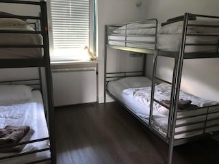 Vakantiehuis Winterberg Kenmerken 18