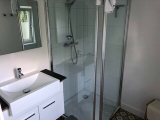 Casa per le vacanze Winterberg Caratteristiche 19