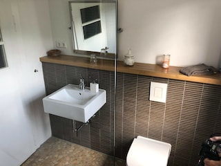 Holiday house Winterberg Features 31