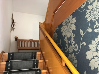 Holiday house Winterberg Features 11