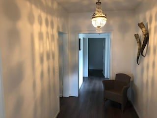 Holiday house Winterberg Features 32