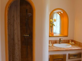 Villa Saint-Paul-de-Vence Kenmerken 22