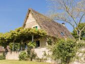 Holiday house Auriac-du-Périgord Outdoor Recording 1