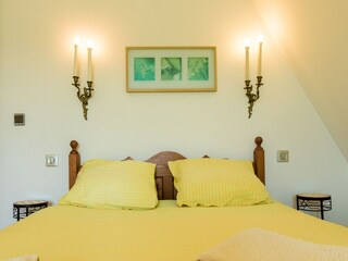 Ferienhaus Auriac-du-Périgord Ausstattung 22