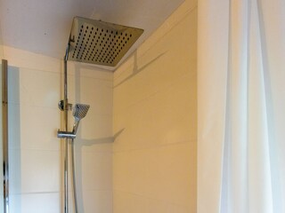 Ferienhaus Auriac-du-Périgord Ausstattung 28