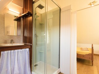 Ferienhaus Auriac-du-Périgord Ausstattung 25