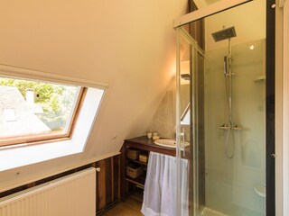 Ferienhaus Auriac-du-Périgord Ausstattung 24