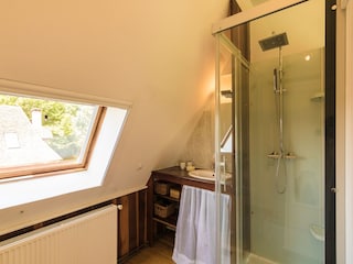 Ferienhaus Auriac-du-Périgord Ausstattung 27