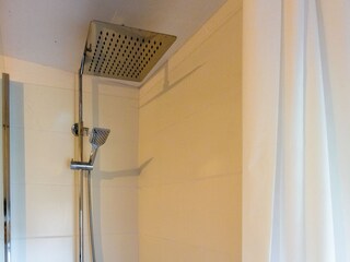 Vakantiehuis Auriac-du-Périgord Kenmerken 22