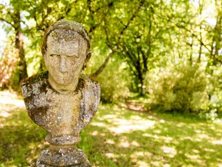 Maison de vacances Auriac-du-Périgord Enregistrement extérieur 9