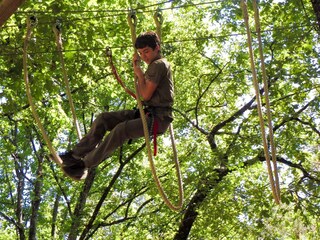Casa per le vacanze Auriac-du-Périgord Ambiente 35