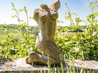 Ferienhaus Auriac-du-Périgord  39