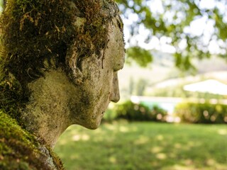 Casa de vacaciones Auriac-du-Périgord  40